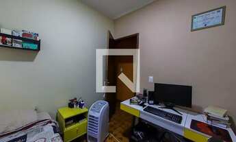 Imagem 7: Casa para Aluguel - Jardim Presidente Dutra, 3 Quartos, 126 m2