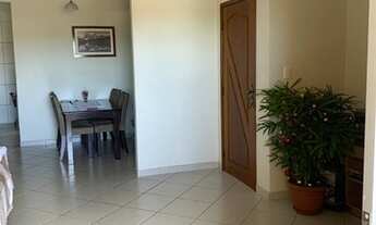 Imagem: Casa para venda com 55 metros quadrados