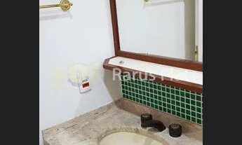 Imagem 7: Flat para locação no Itaim Bibi - Edifício Expert Home Service - Cód. CYU05786