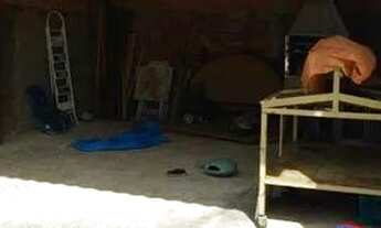 Imagem 2: Casa com 2 dormitórios à venda, 100 m² - Vila Palácios - Campinas/SP