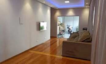 Imagem 6: Casa para venda com 112 metros quadrados com 3 quartos