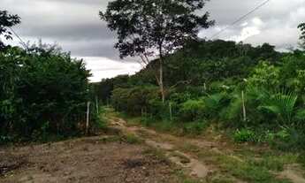 Imagem 5: Terreno 16x40 Terreno / lote com venda por R$20.000