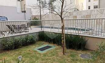 Imagem 4: Apartamento-São Paulo-BOM RETIRO