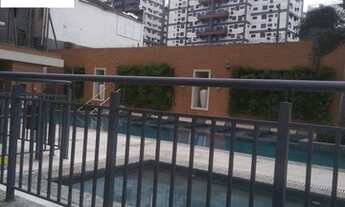 Imagem 4: RIO DE JANEIRO - Apartamento Padrão - TODOS OS SANTOS