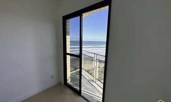 Imagem 5: Apartamento 2 dorms, 2 banheiros e Sacada Florida