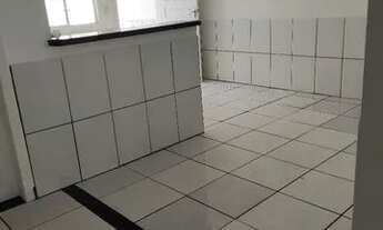 Imagem 5: Casa para Locação