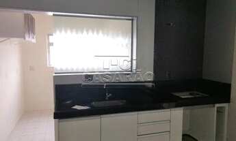 Imagem 3: Apartamento 3 quartos, suíte e 2 vagas - Mauá - São Caetano do Sul