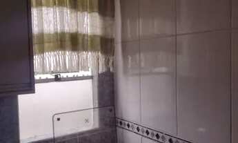 Imagem 6: Apartamento com 2 dormitórios à venda, 52 m² por R$ 187.000,00 - Vila Padre Manoel de Nóbr