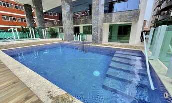 Imagem 3: APARTAMENTO COM 69.91 m² - TUPI - PRAIA GRANDE SP