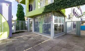 Imagem 2: Predio para Venda - 714.03m², 0 dormitórios, Tristeza