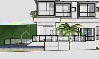 Imagem 7: Casa a venda condomínio Terras de Jundiaí, Vale Azul, Jundiaí R 1.900.000,00