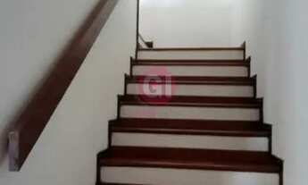 Imagem 6: Casa VILA APRAZÍVEL JACAREÍ - centro