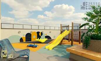 Imagem 7: Curitiba - Apartamento Padrão - Boa Vista