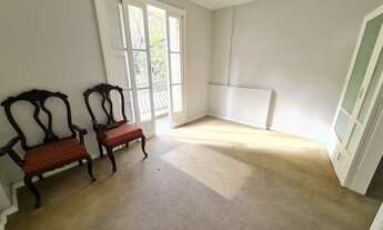 Imagem 4: Apartamento para venda tem 134 metros quadrados com 3 quartos