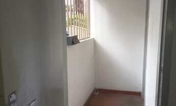 Imagem 14: Aluguel - QUITINETE - SAGRADA FAMILIA Belo Horizonte MG