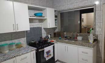 Imagem 3: Vendo casa 3 quartos bairro tubalina