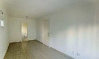 Imagem 5: Apartamento para Venda - 122.39m², 3 dormitórios, sendo 1 suites, 1 vaga - Menino Deus