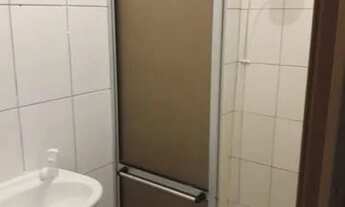 Imagem 2: ALUGA-SE UMA CASA