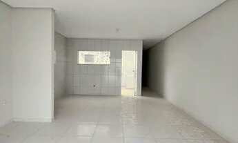 Imagem 7: Casa 02 quartos, Lot. Belaville