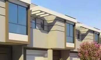 Imagem 2: Toscana Parque das Laranjeiras 03 suítes