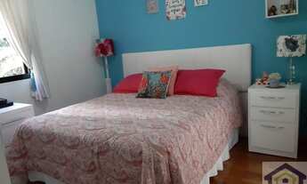 Imagem 4: APARTAMENTO RESIDENCIAL em SÃO PAULO - SP, VILA ANDRADE