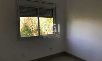 Imagem 6: Apartamento em Ipanema