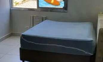 Imagem 4: Alugo Apartamento Para Temporada