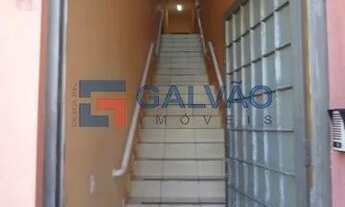 Imagem 2: Sala para locação no Recanto Quarto Centenário em Jundiaí - SP