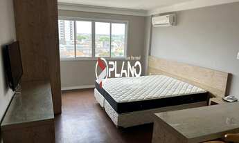 Imagem 5: ALUGO LOFT NO ATMOSFERA REF: 323