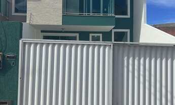 Imagem: Casa para aluguel possui 100 metros quadrados