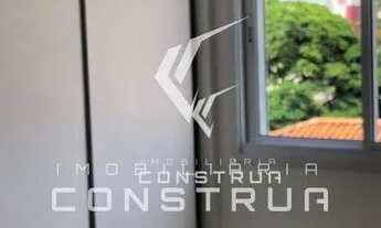 Imagem 13: Apartamento com 3 dormitórios, 85 m² - venda por R$ 985.000,00 ou aluguel por R$ 5.411,00