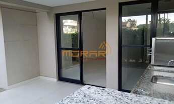 Imagem 5: Recreio dos Bandeirantes