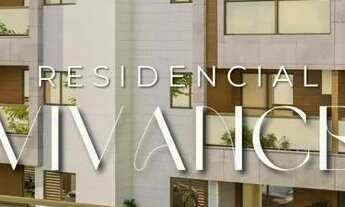 Imagem 5: Casa de condomínio para venda com 50 metros quadrados com 2 quartos em Várzea - Recife - P