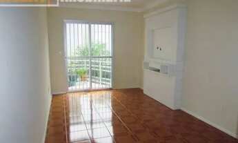 Imagem: APARTAMENTO RESIDENCIAL em FLORIANÓPOLIS