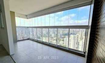 Imagem: Apartamento no Condomínio Contemporâneo