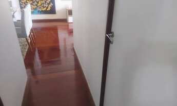 Imagem 4: Apartamento para venda possui 65 metros quadrados com 2 quartos com suite piscina 2 elv