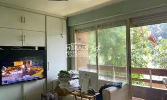 Imagem 10: Sobrado à venda e para locação, Jardim Marajoara, São Paulo, SP