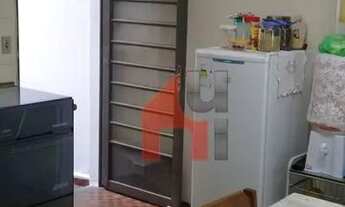 Imagem 6: Sobrado com 2 dormitórios à venda, 111 m² por R$ 650.000,00 - Vila Nair - São Paulo/SP