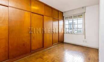 Imagem 7: APARTAMENTO COM 2 DORMITÓRIOS NA ÁGUA BRANCA