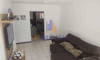 Imagem 4: Casa para Venda em Pinhais, Vargem Grande, 3 dormitórios, 1 suíte, 2 banheiros, 1 vaga