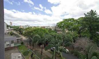 Imagem 6: Apartamento à Venda - São Sebastião, 3 Quartos, 68 m2