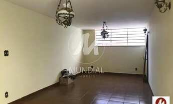 Imagem 4: Casa (sobrado na rua) 3 dormitórios, cozinha planejada