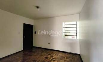 Imagem 4: Apartamento de 2 quartos para alugar no bairro Partenon