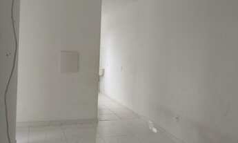 Imagem 4: Alugo Apto no 5º andar, super ventilado, Somente R$900,00 - Viva Vida Tarumã