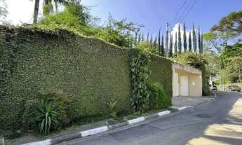 Imagem 2: Casa a venda no Miolo da Granja