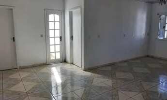 Imagem 5: Ótima Casa em Gravataí