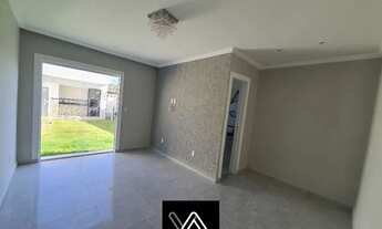 Imagem 7: Maricá - Casa Padrão - Nenhum