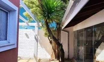 Imagem 3: Sobrado com 2 dormitórios à venda, 101 m² - Residencial Terras do Barão - Campinas/SP