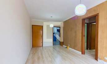 Imagem 4: Apartamento à Venda - Centro, 2 Quartos, 74 m2