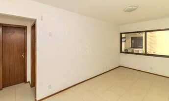 Imagem 4: Apartamento em Santana